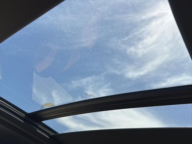 Photo of 2024 Blue BMW X3