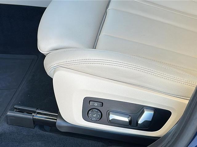 Photo of 2020 Phytonic Blue Metallic BMW X3
