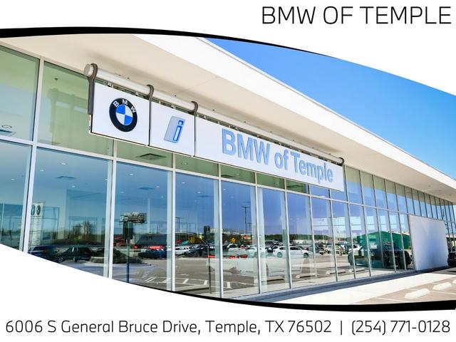 Photo of 2020 Phytonic Blue Metallic BMW X3