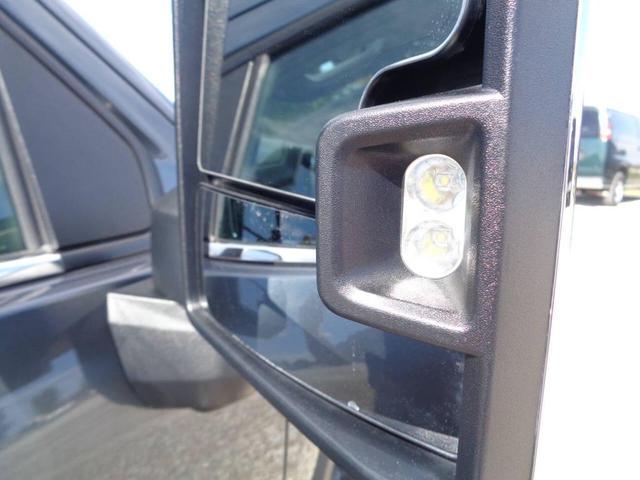 Photo of 2020 Shadow Gray Metallic Chevrolet Silverado 2500