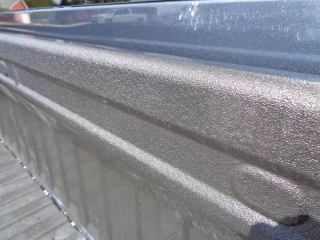Photo of 2020 Shadow Gray Metallic Chevrolet Silverado 2500