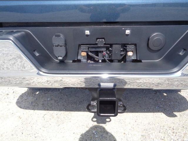 Photo of 2020 Shadow Gray Metallic Chevrolet Silverado 2500