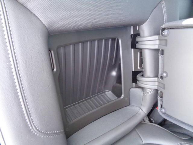 Photo of 2020 Shadow Gray Metallic Chevrolet Silverado 2500