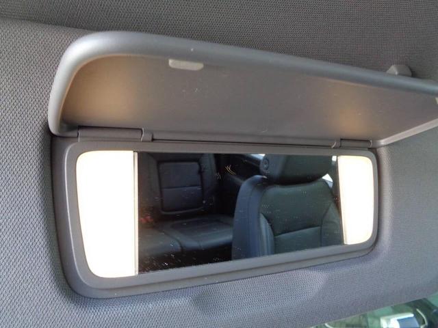 Photo of 2020 Shadow Gray Metallic Chevrolet Silverado 2500