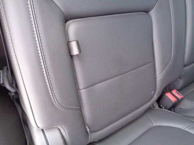 Photo of 2020 Shadow Gray Metallic Chevrolet Silverado 2500