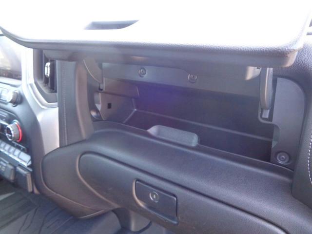 Photo of 2020 Shadow Gray Metallic Chevrolet Silverado 2500