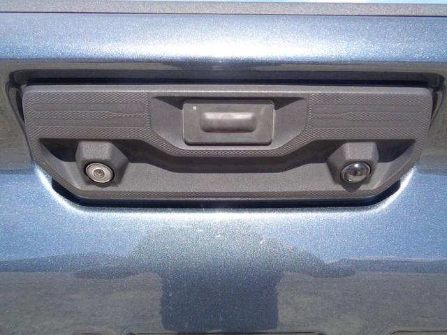 Photo of 2020 Shadow Gray Metallic Chevrolet Silverado 2500