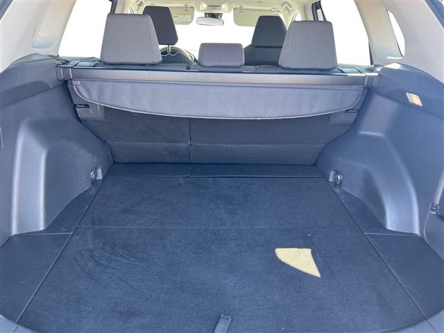 Photo of 2024 Ice Cap Toyota RAV4