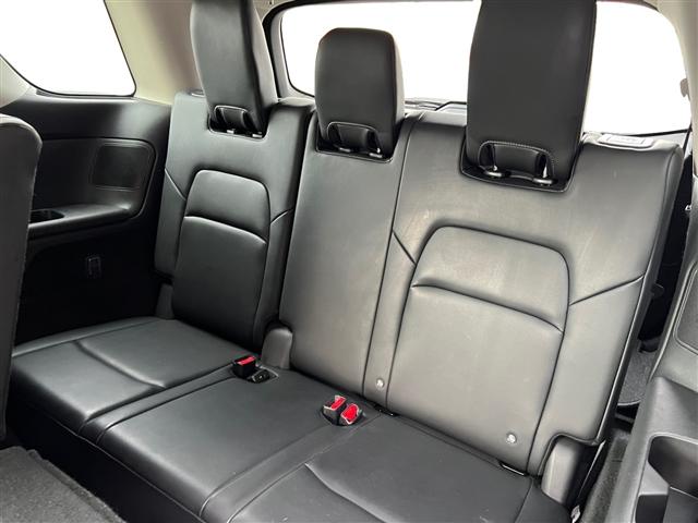 Photo of 2022 Gun Metallic Nissan Pathfinder
