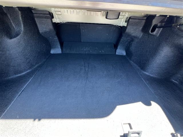 Photo of 2023 Gray Toyota Camry