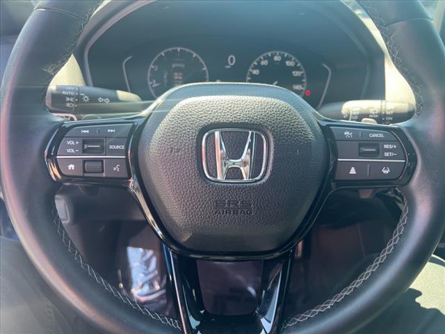 Photo of 2022  Honda Civic