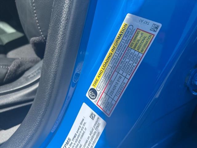 Photo of 2022  Honda Civic