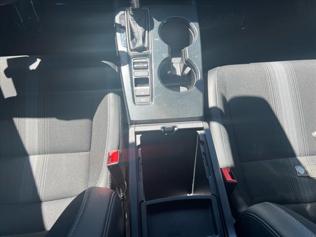 Photo of 2022  Honda Civic