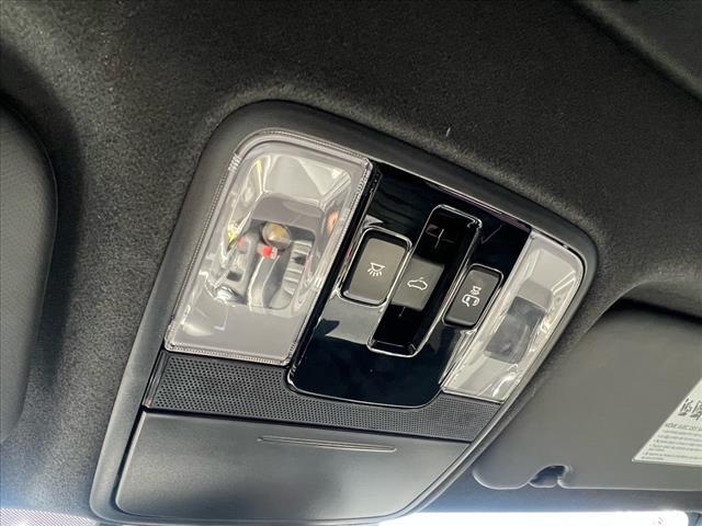 Photo of 2023 Sporty Blue Kia Forte