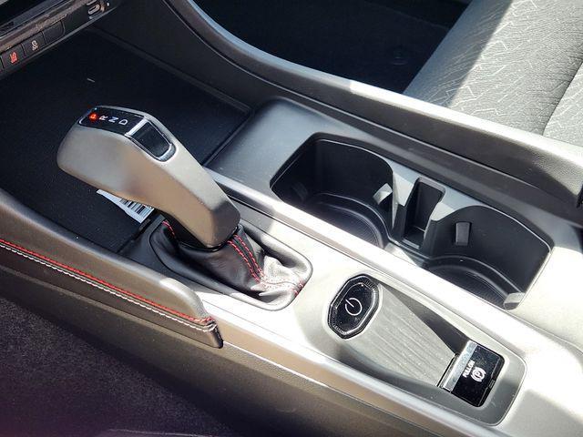 Photo of 2025 Redeye Dodge Charger Daytona