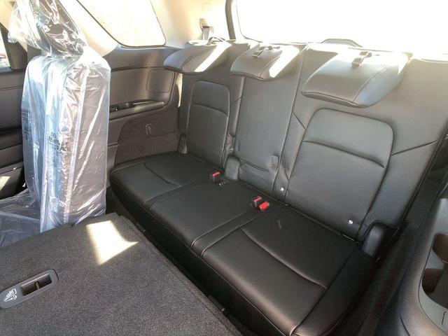 Photo of 2025 Gun Metallic Nissan Pathfinder