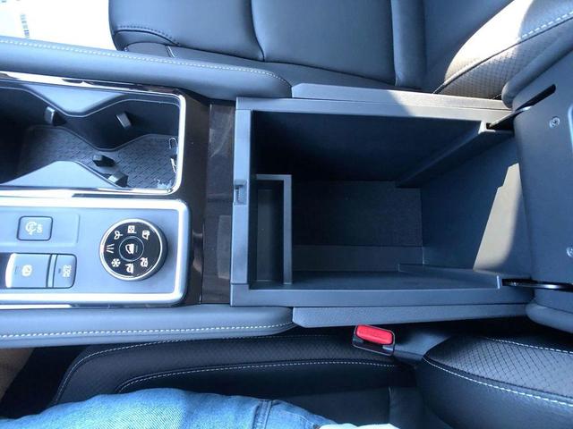 Photo of 2025 Gun Metallic Nissan Pathfinder
