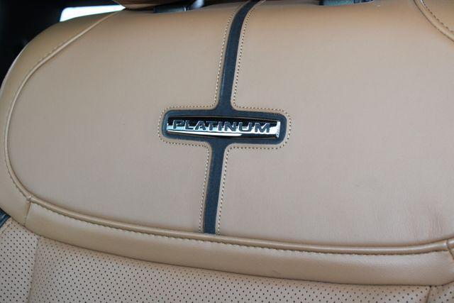 Photo of 2024 Agate Black Metallic Ford F-250