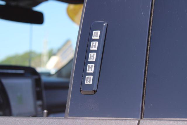 Photo of 2024 Oxford White Ford F-150