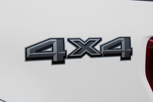 Photo of 2024 Oxford White Ford F-150