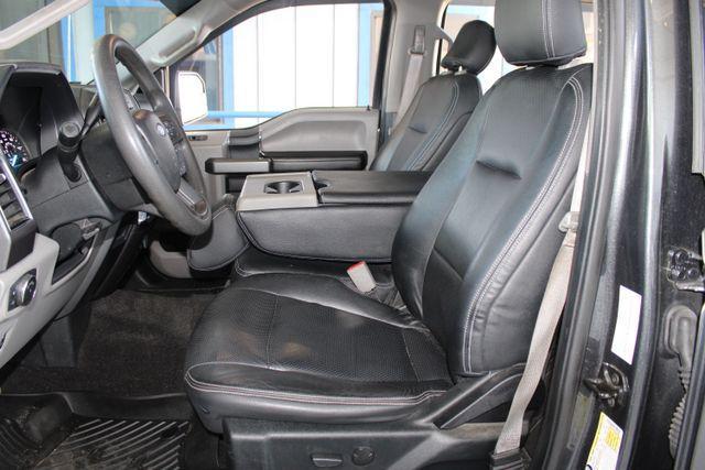 Photo of 2020 Charcoal Ford F-150