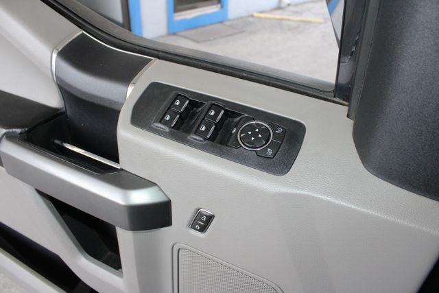 Photo of 2020 Charcoal Ford F-150