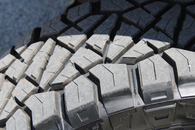 Photo of 2023 Avalanche Ford F-150