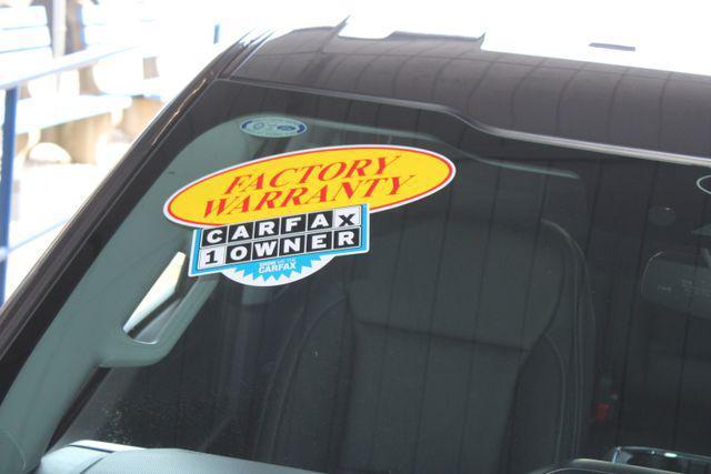 Photo of 2024 Carbonized Gray Metallic Ford F-150