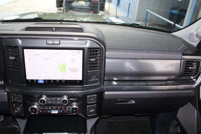Photo of 2025 Carbonized Gray Metallic Ford F-350
