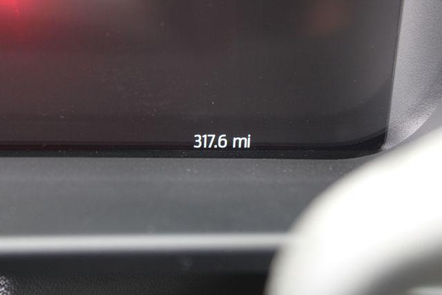 Photo of 2025 Carbonized Gray Metallic Ford F-350