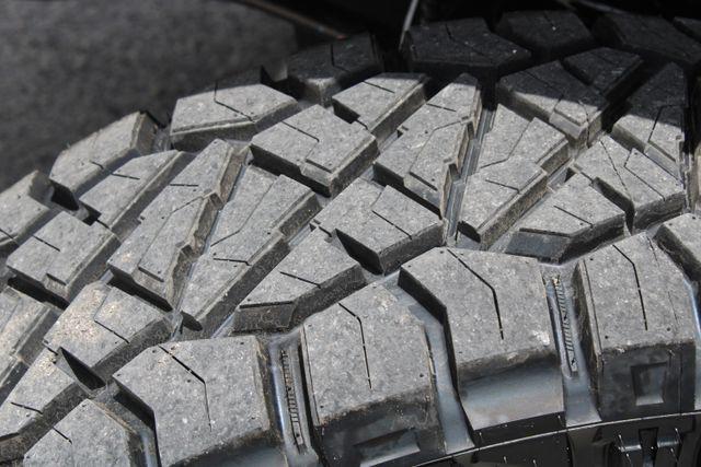 Photo of 2025 Carbonized Gray Metallic Ford F-350