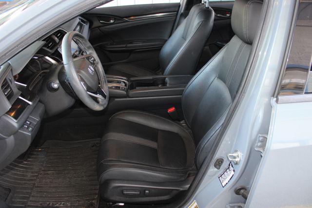 Photo of 2021  Honda Civic