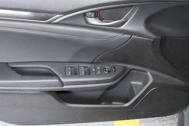 Photo of 2021  Honda Civic