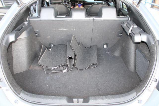 Photo of 2021  Honda Civic