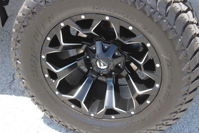 Photo of 2024 Oxford White Ford F-150