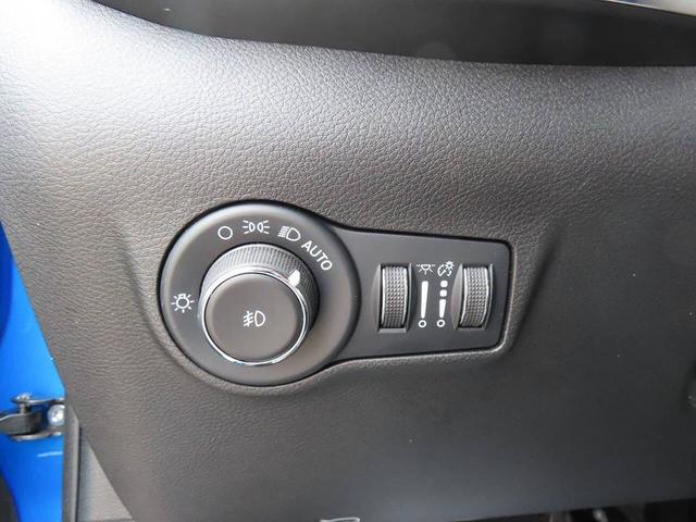 Photo of 2024 Hydro Blue Pearlcoat Jeep Compass