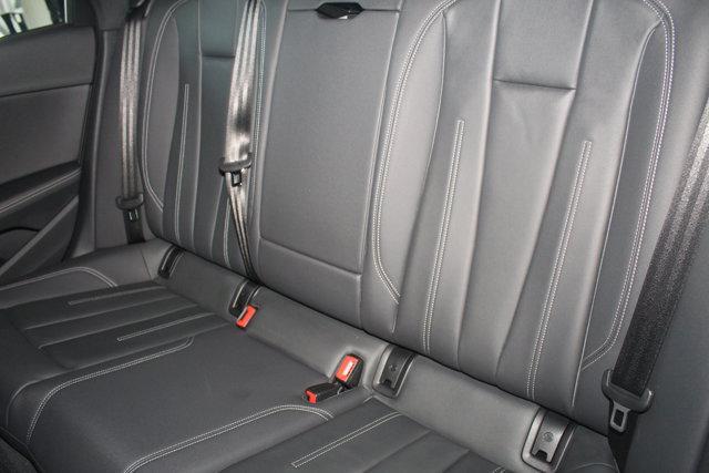 Photo of 2023 Chronos Gray Metallic Audi A4