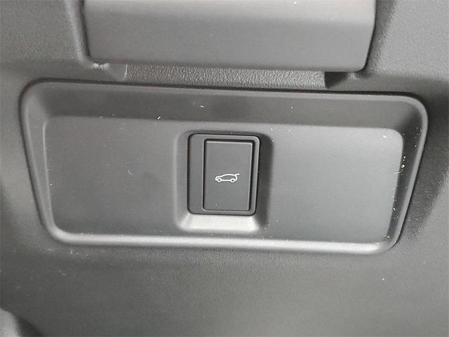 Photo of 2026 Santorini Black Land Rover Range Rover Evoque