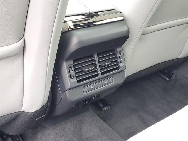 Photo of 2026 Santorini Black Land Rover Range Rover Evoque