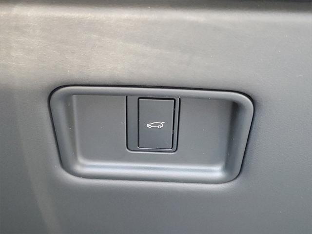 Photo of 2025 Santorini Black Land Rover Range Rover Sport