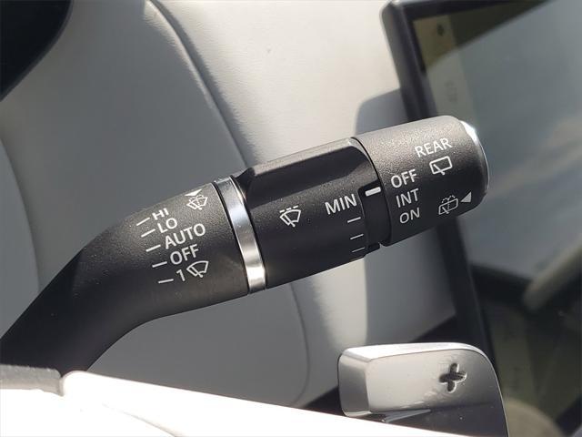 Photo of 2025 Santorini Black Land Rover Range Rover Sport