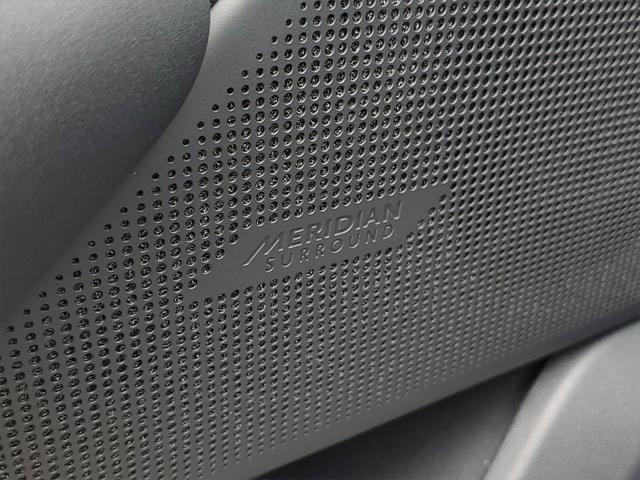 Photo of 2026 Grey Land Rover Range Rover Velar