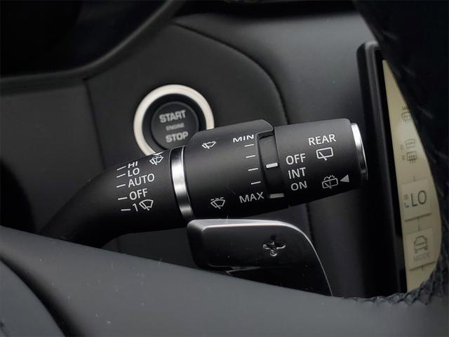 Photo of 2026 Grey Land Rover Range Rover Velar