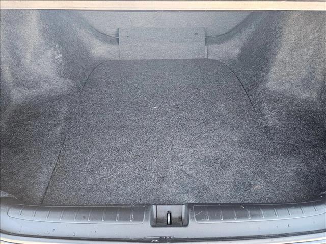 Photo of 2020 Crystal Black Pearl Honda Accord