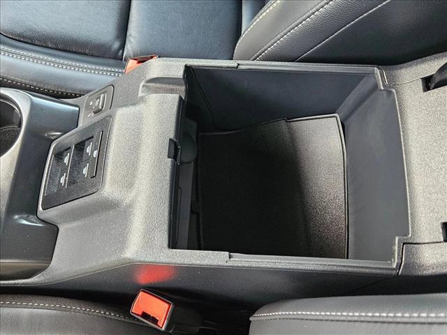 Photo of 2025 Desert Sand Ford Bronco