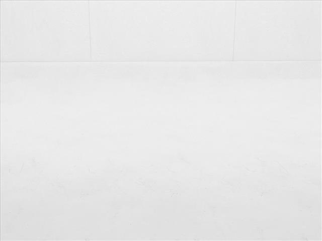 Photo of 2025 Star White Metallic Tri-Coat Ford Expedition Max