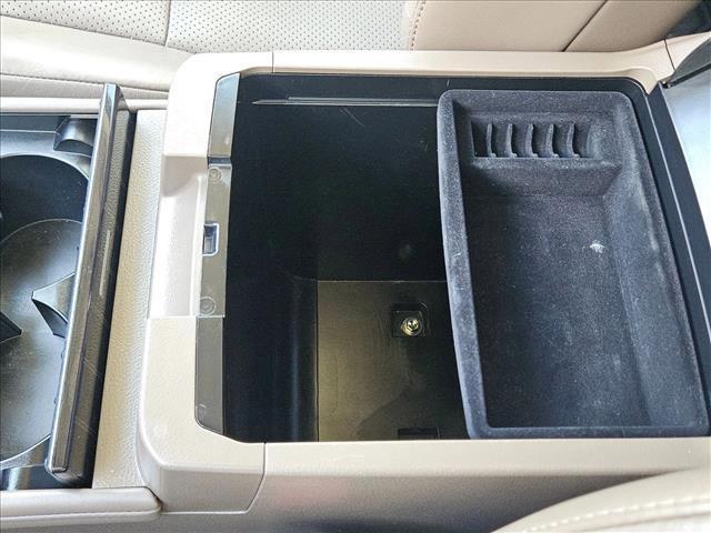 Photo of 2020 Starfire Pearl Lexus GX 460