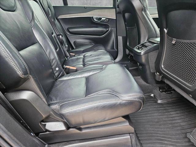 Photo of 2021  Volvo XC90