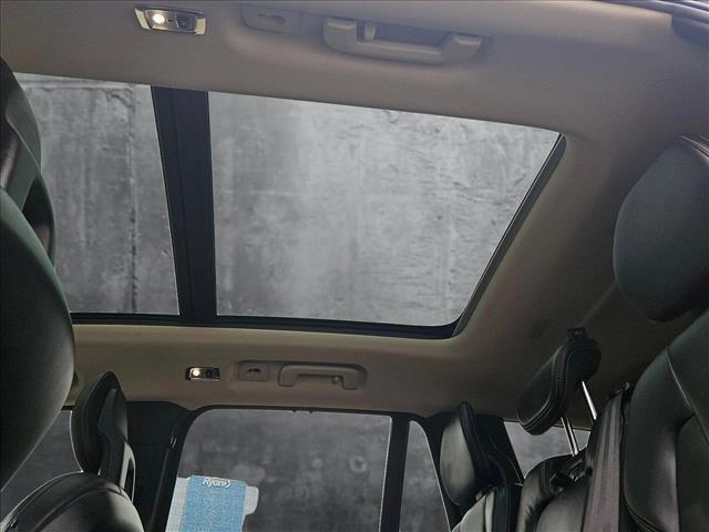 Photo of 2021  Volvo XC90