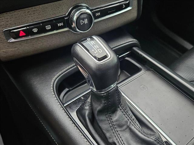 Photo of 2021  Volvo XC90